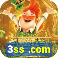 3ss .com